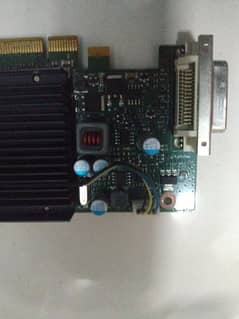 nvidia gt 520  1gb graphics card