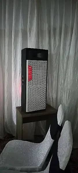 Rent a speaker Bluetooth speaker DJ Sound System for Rent All equipmen 8