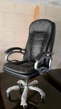 Office Chair | Ergonomic Chair | Gaming Chair for sale in Karachi