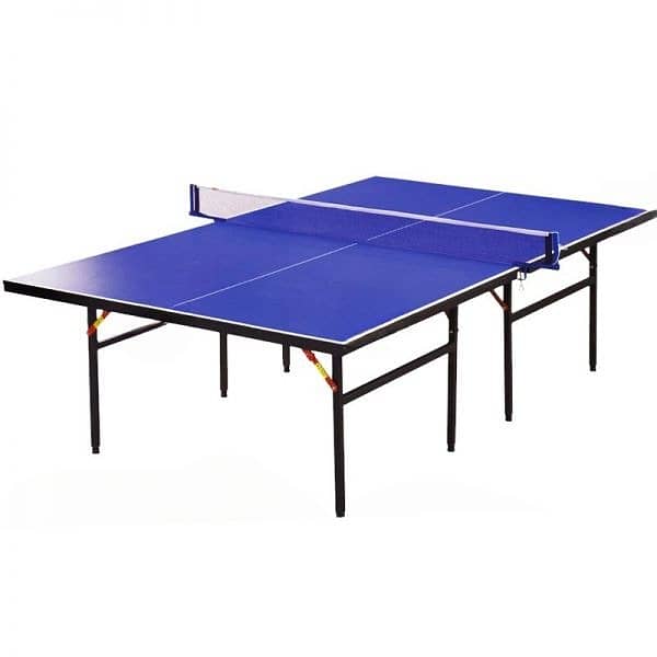 Tabble Tennis Table\Carrom\Snooker\bdawa\Indoor Games\Olx\OrientSport 4