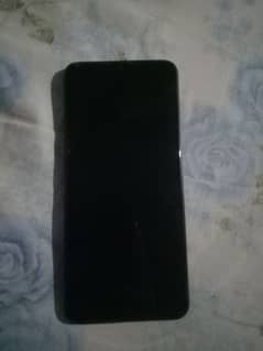 Tecno Spark 10 4+4/128