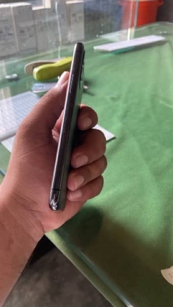 IPhone 11 Pro PTA approved 3