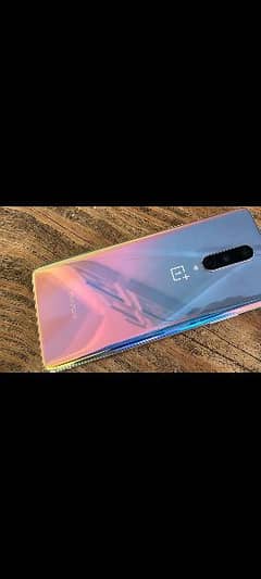 oneplus 8 for sale