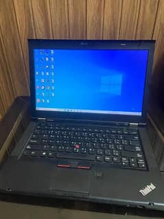 Lenevo Laptop