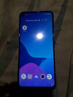 Realme C17 6/128