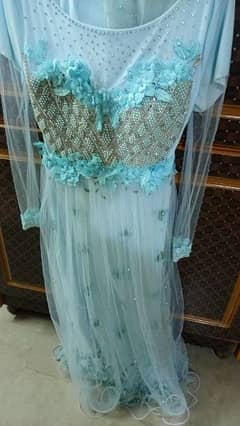 Net Maxi