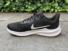 nike downshifter orignal