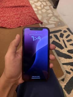 iphone xr nonpta jv 0