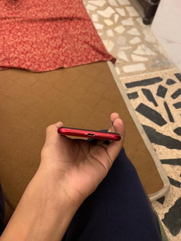 iphone xr nonpta jv 2