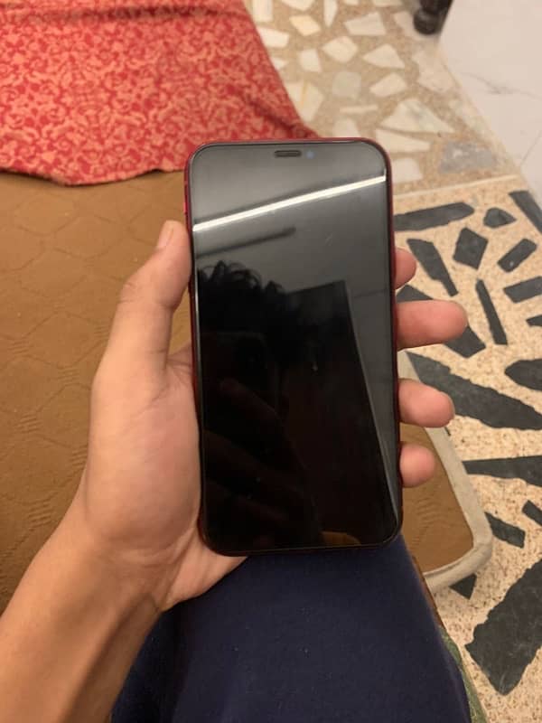 iphone xr nonpta jv 4