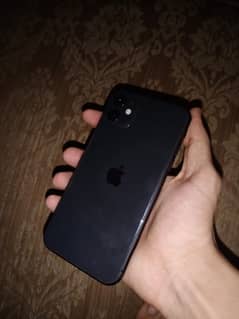 iPhone 11 64 gb