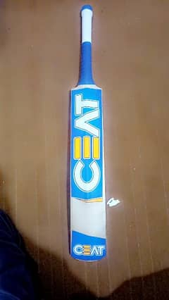 ceat cricket bat