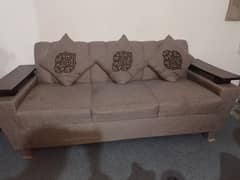 sofa 3 seater