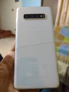 Samsung S10 Plus