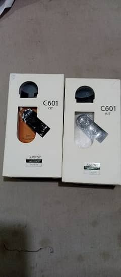 c601