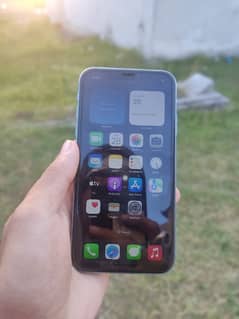 iPhone Xr non pta 0