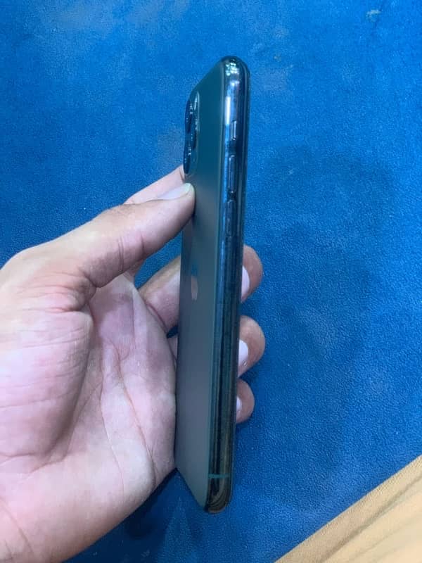 IPHONE 11 PRO 512 GB 1