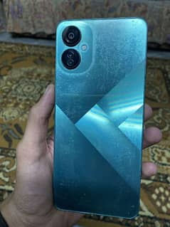 Tecno Camon 19 Neo