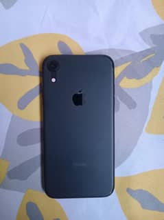 Iphone Xr Non Pta JV 0