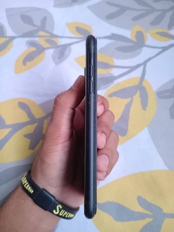 Iphone Xr Non Pta JV 1