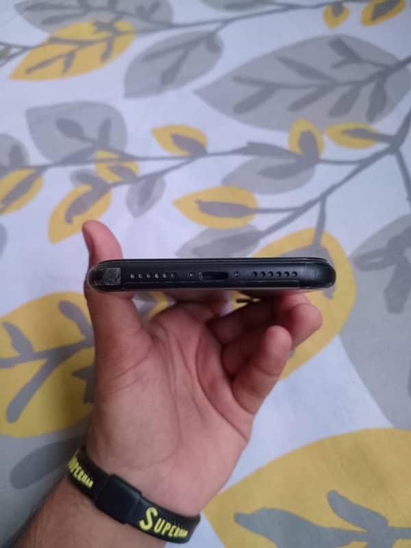 Iphone Xr Non Pta JV 2