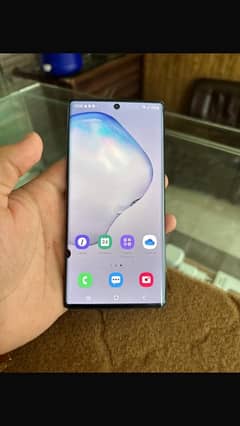 Note 10