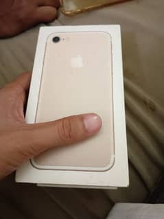 iphone 7 32gb non pta