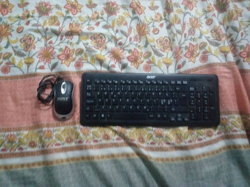 keyboard mouse combo at low price 0