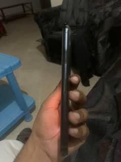 iPhone 11pro max 65000