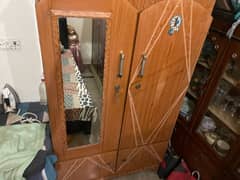 cupboard for sale