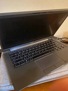 DELL LATITUDE 7400, 16GB RAM, WINDOWS 11 PRO, INTEL UHD GRAPHICS 620,