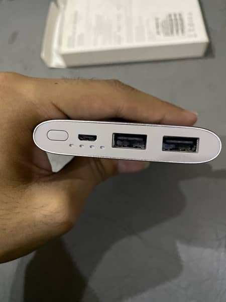 samsung power bank 1