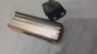 vmate pro pod