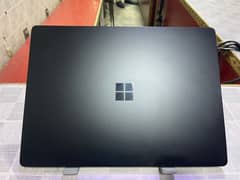 Microsoft Surface Laptop 3  (0322-8832611)