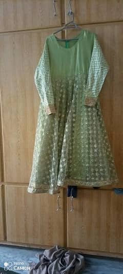 Net maxi for sale