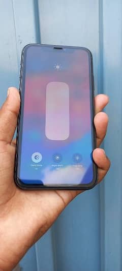 iPhone 11 128gb My WhatsApp Number 0320/850/4147