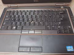 Dell laptop best price