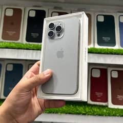 iPhone 15 pro max pta approved WhatsApp number 03202807681