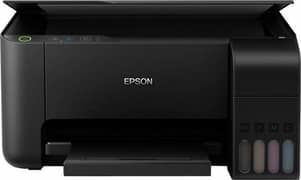 EPSON L3150 (WiFi)