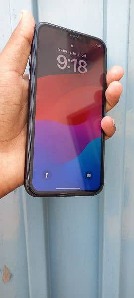 iPhone 11 128gb My WhatsApp Number 320/850(4147 1