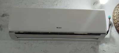 Gree split Ac