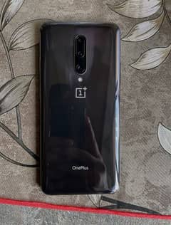 OnePlus 7pro Pta approved Exchange possible