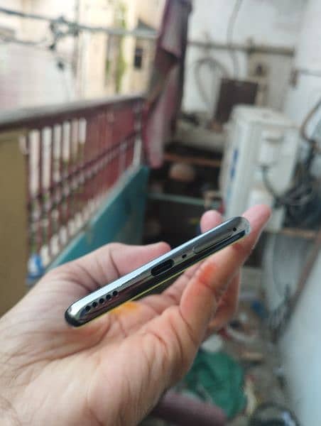 OPPO RENO 11 5G OPEN 1 AUGUST 2024 JUST LIKE NEW 2