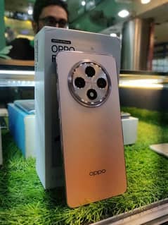 Oppo reno 12F for sale