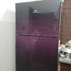 Dawlance Refrigerator