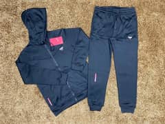 Tracksuits/tracksuits