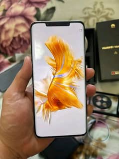 huawei mate 50 Pro 12/512 gb 03241196127 my whatsapp number