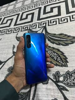 Oppo reno 3 pro