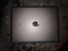 Ipad 2 wifi A1395