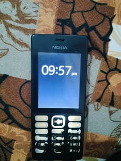 Nokia 150